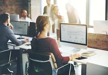 Top Financial Literacy Tips for Women to Build Wealth and Confidence