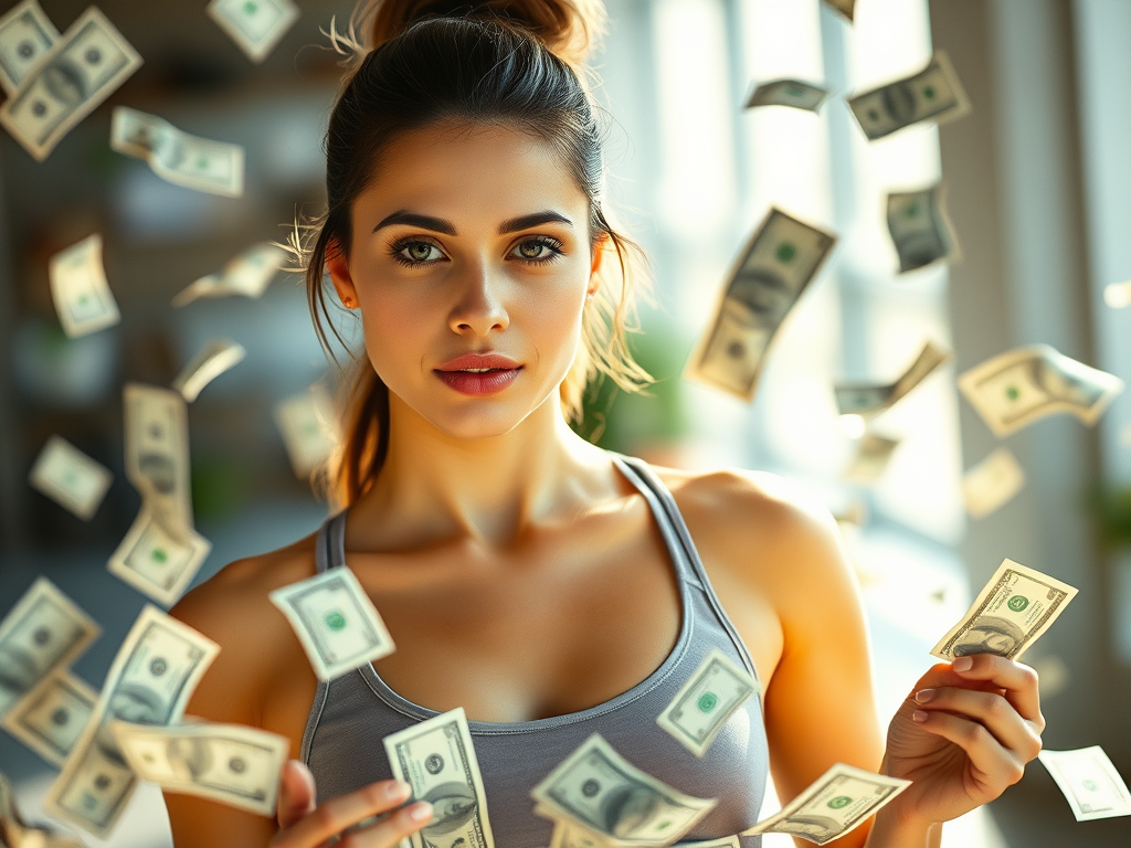 Big Dreams, Big Purchases: Mujer Investors Making it&nbsp;Happen!