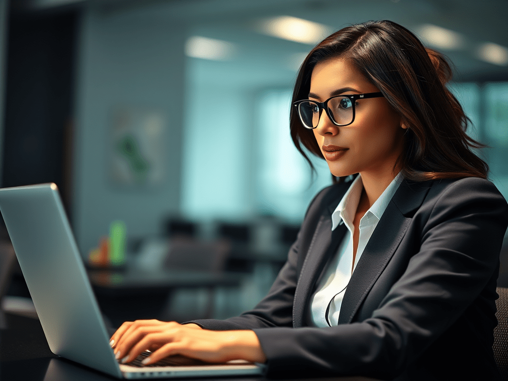 Beating the Budget Blues: Simple Steps for Mujer Investors to Take&nbsp;Control