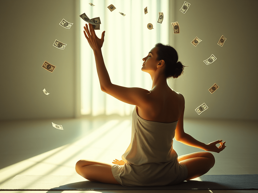 Empowering Women Investors: Maximizing Wealth with&nbsp;Purpose