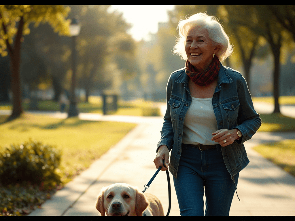 Retirement Dreams, Mujer Style: Planning Your Feliz Ever&nbsp;After