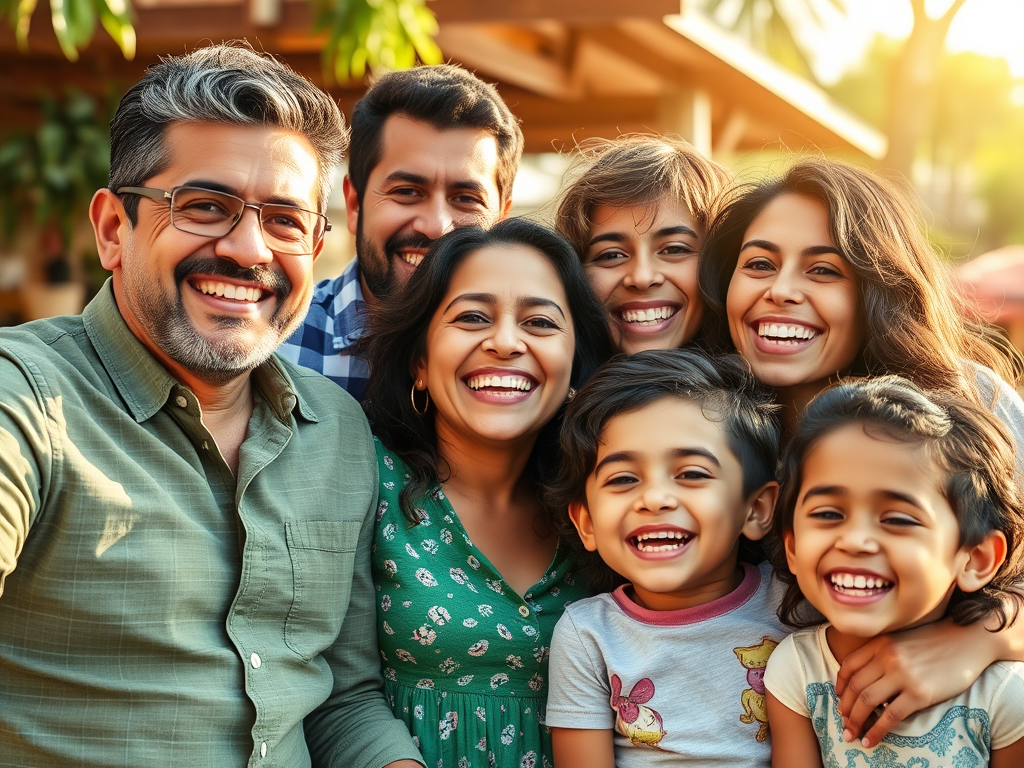 Your Dinero, Your Power: Mujer Investors Building Generational&nbsp;Wealth