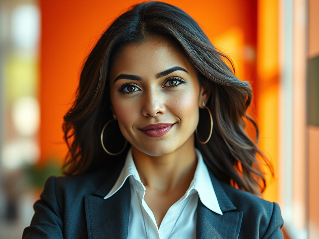 Empower Your “Finanzas”: Top New Year’s Resolutions for Modern Women in&nbsp;2026