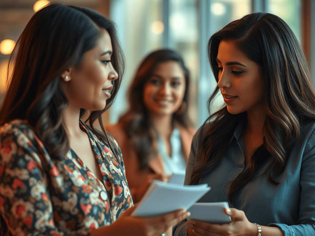 Boost Your “Crédito”: The Ultimate Guide to Improving Your Credit Score & Saving&nbsp;Money