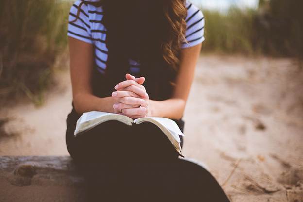 From Scarcity to Strength: Women Healing Financial Trauma