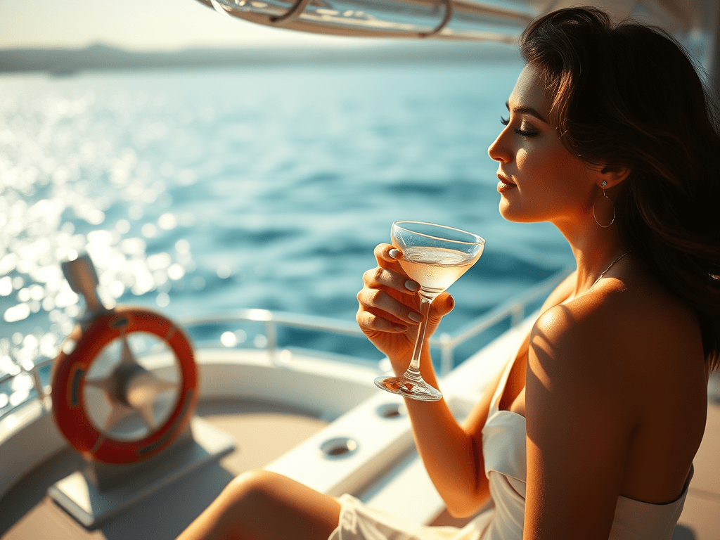 Unlock Your “Mentalidad Financiera”: Building a Resilient Financial Mindset for&nbsp;Women