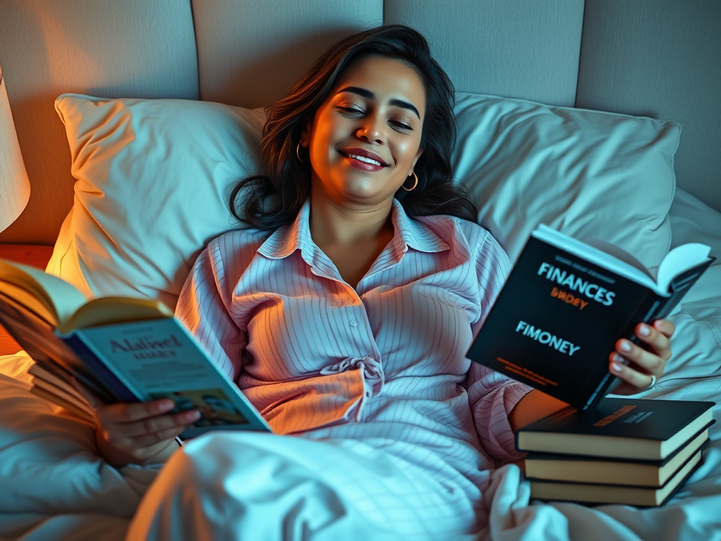 6 TOP Strategies to Increase your&nbsp;savings.