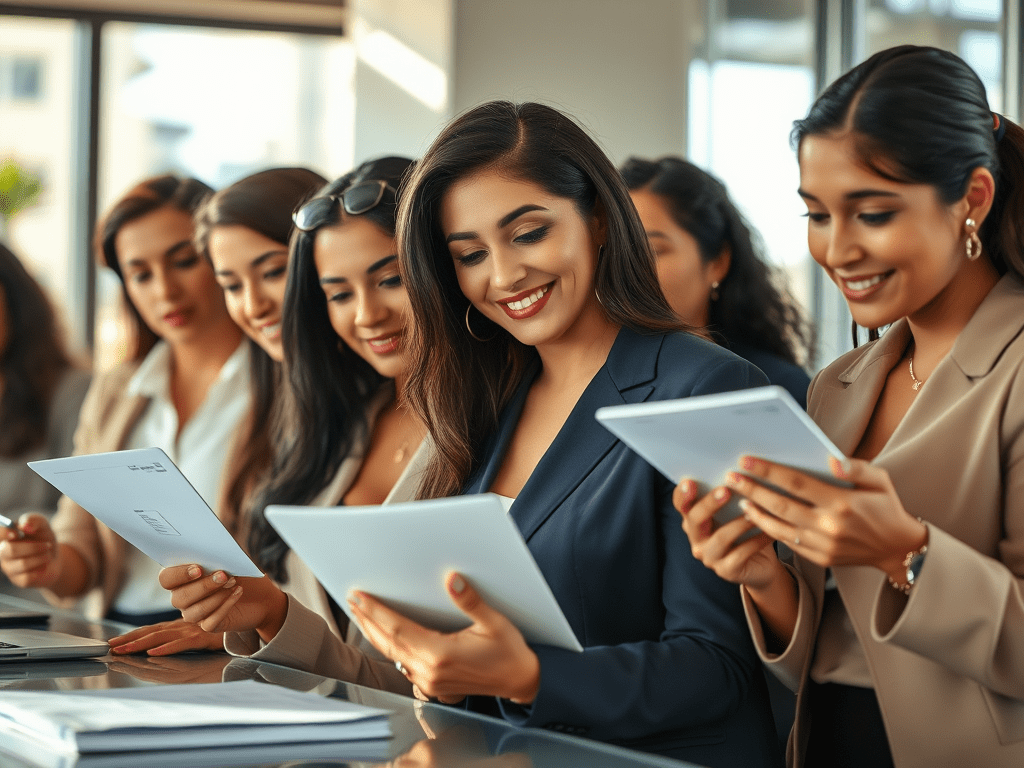 Navigating Financial Resilience: Balancing Wants and Needs for Women Who Want to&nbsp;Save