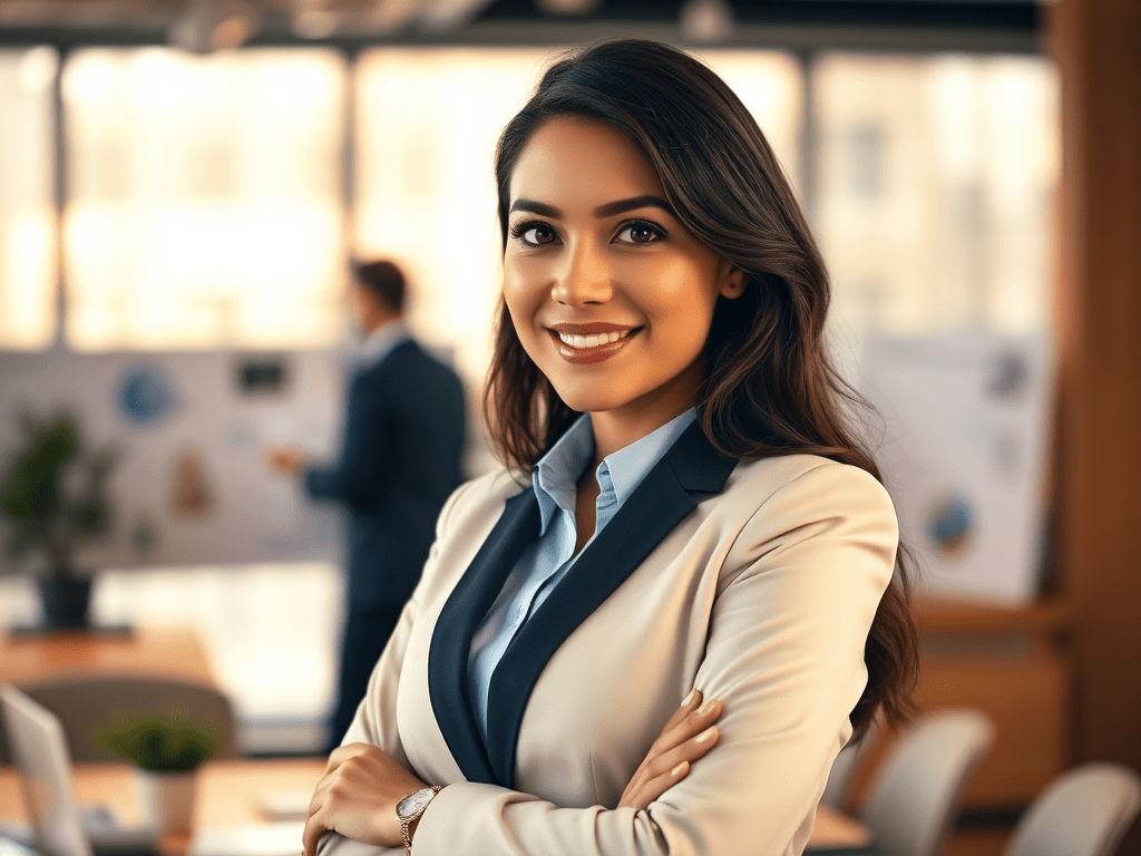 Beyond the Basics: 10 Overlooked Strategies for Designing a Solid Financial Future for Your Daughter – “Un Futuro Financiero&nbsp;Sólido”