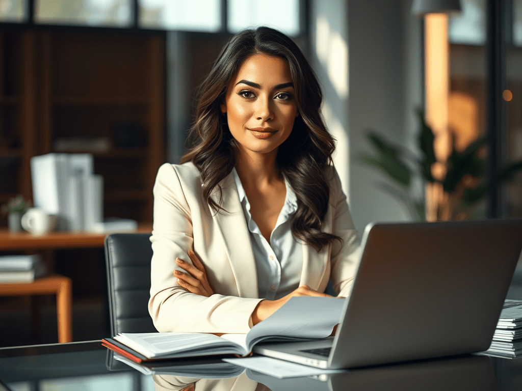 Conquer Your Debt: Unleashing Powerful Strategies to Achieve Financial Freedom&nbsp;Fast