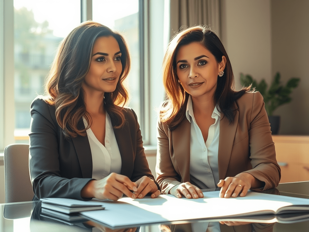 Securing your Legacy: Protecting Your Loved Ones with a Will and&nbsp;Trust.