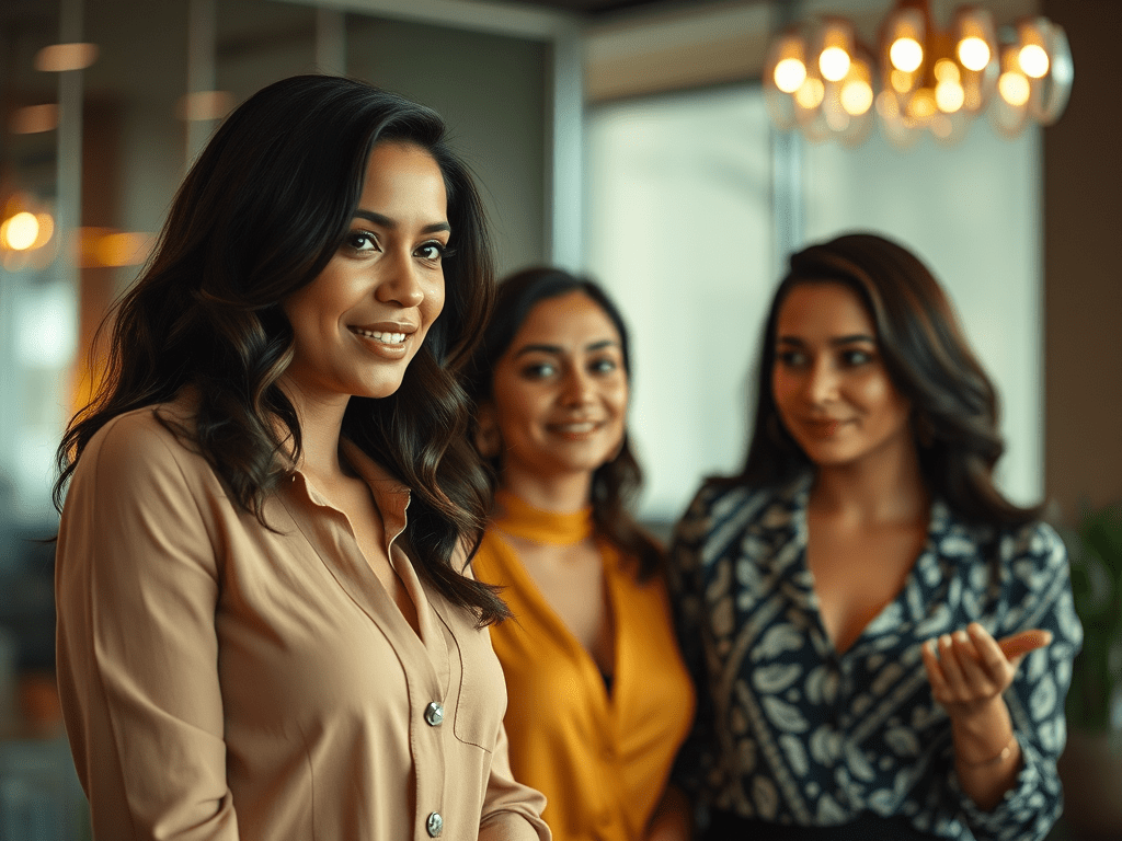 Beyond the Numbers: The Emotional Side of Money and How to Master It, Con Inteligencia (With&nbsp;Intelligence)