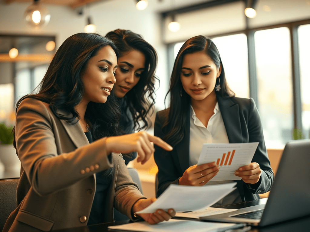 Master Your Finances: Unlocking the Secret to Building an Unshakeable Emergency Fund and Achieving Short-Term Dreams for Mujer&nbsp;Investors