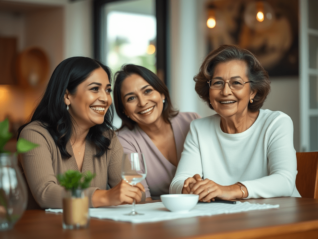 Embrace Your Future: Thriving in Retirement with Smart Planning for Lifelong&nbsp;Security