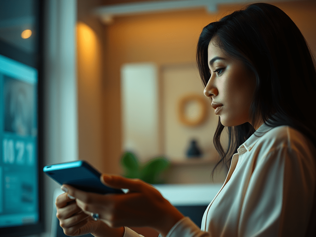 Improve Your Credit Score: How to Improve Your Credit Score and Achieve Financial&nbsp;Freedom