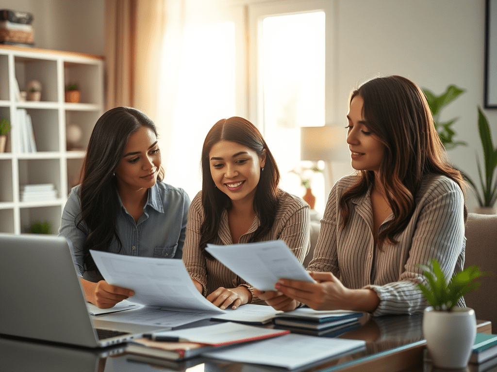 Smart Savings: Creating Emergency Funds while Reaching Short Term Financial&nbsp;Goals