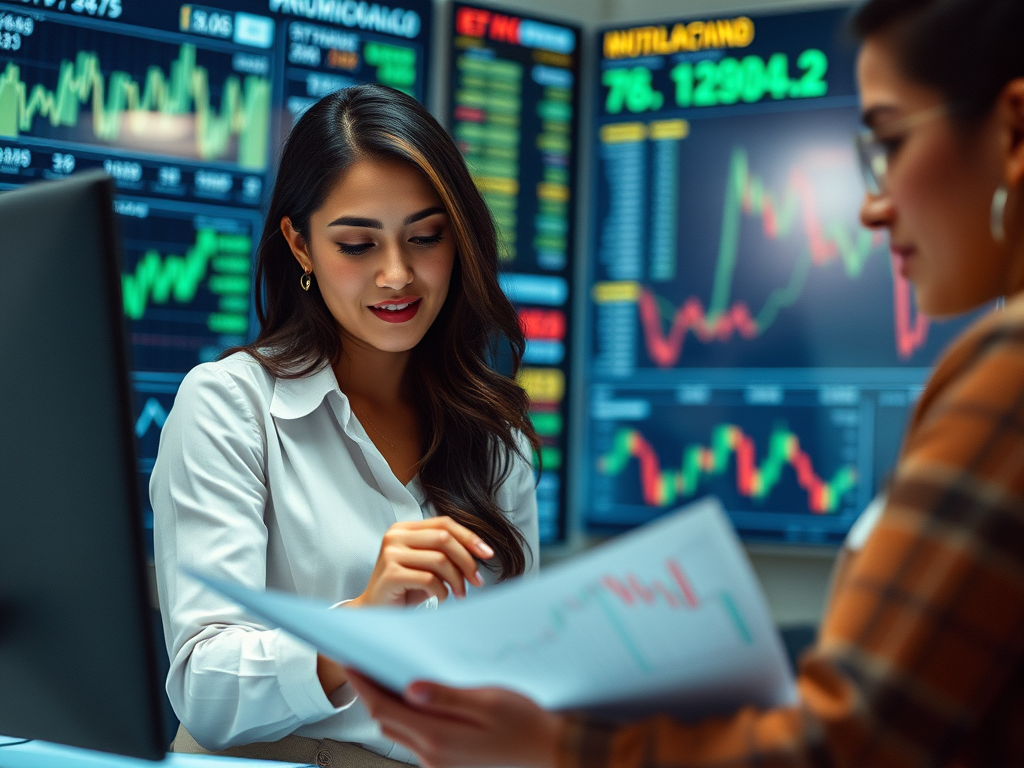 ETFs vs. Mutual Funds: Which Opción (Option) Is Right for Your&nbsp;Portfolio?