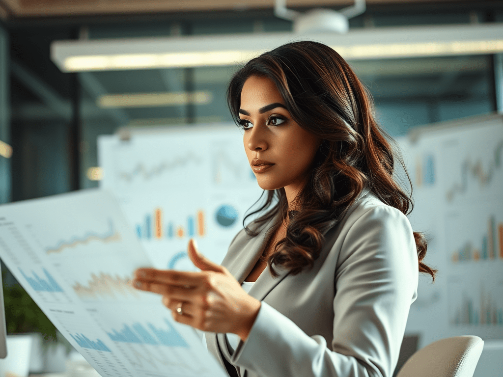 Investing Wisely Through Life’s Milestones: Smart Strategies from Weddings to Parenthood and Beyond for Mujer&nbsp;Investors