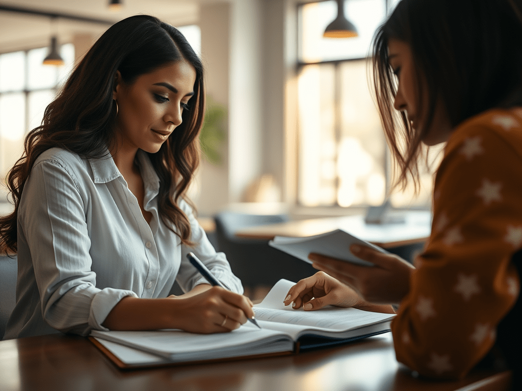 Building Generational Wealth: Creating a Legacy for Your&nbsp;Familia.