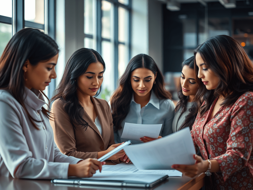 Building Multiple Income Streams: Diversifying Your Fuentes de&nbsp;Ingreso