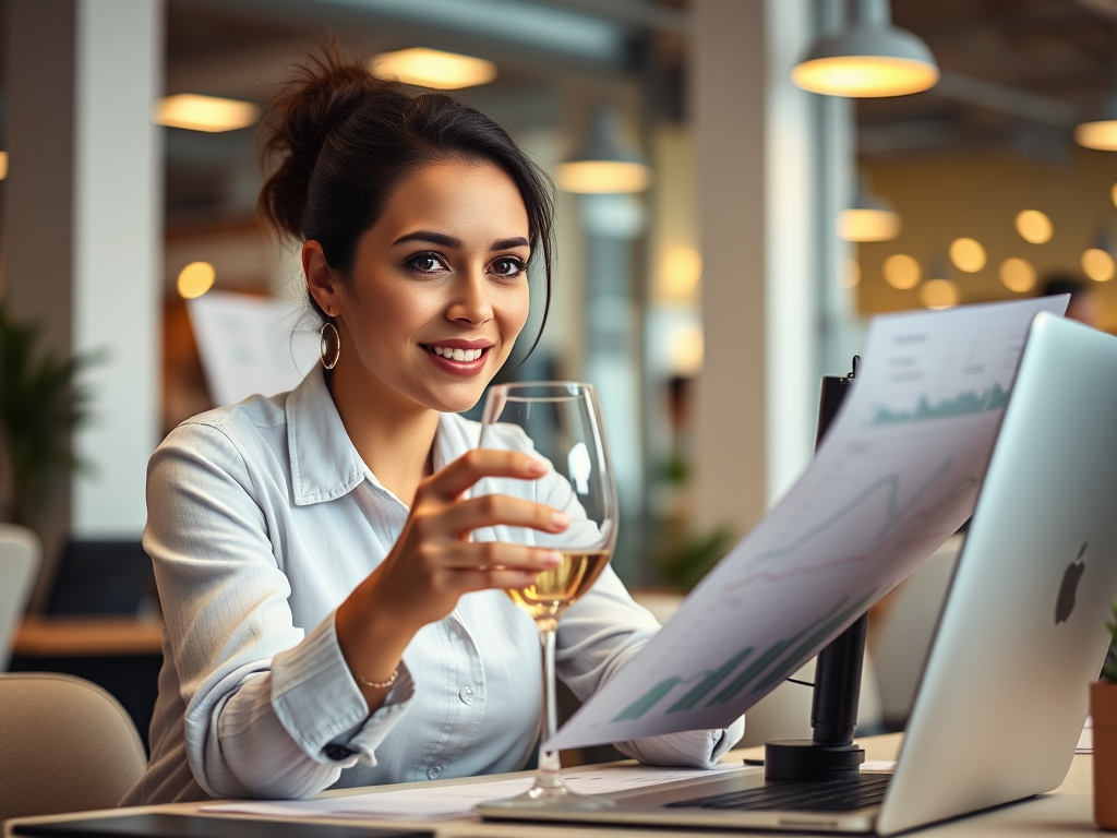 Credito Con Confianza: The Latina Woman’s Complete Guide to Building and Maintaining an Excellent Credit Score