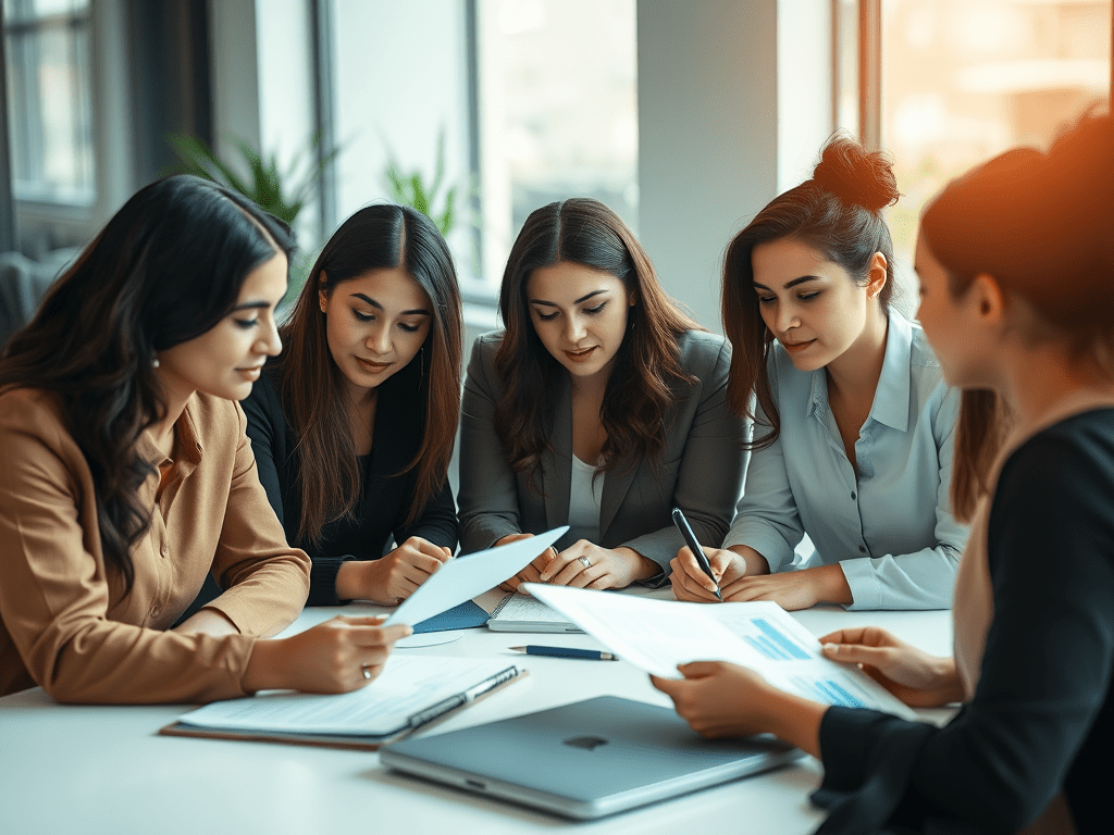 Investing Fundamentals: Growing Your Dinero Like a&nbsp;Pro