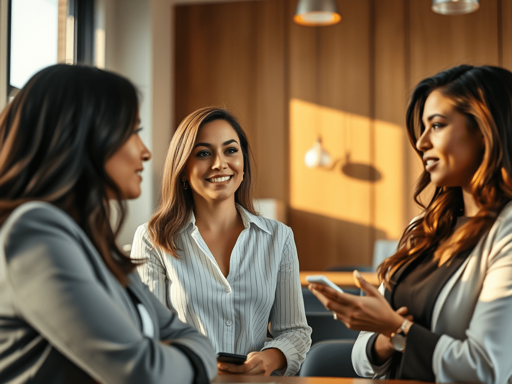 Why Land Investment is the Ultimate Path to Building&nbsp;Riqueza