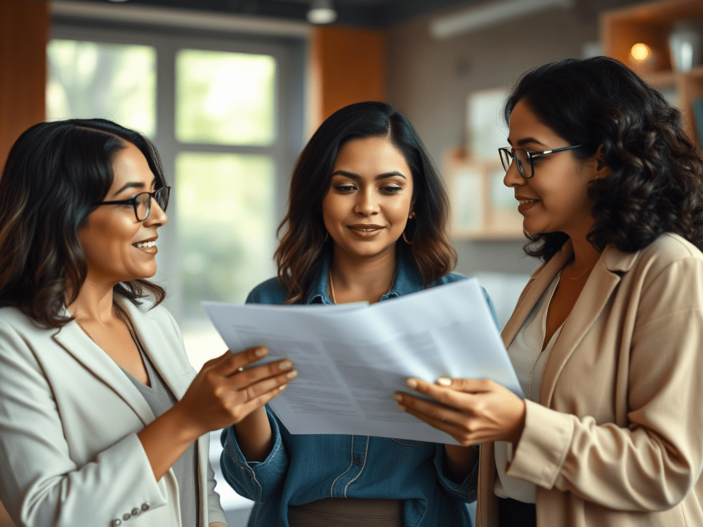 Retirement Planning: Securing Your Futuro&nbsp;Financiero