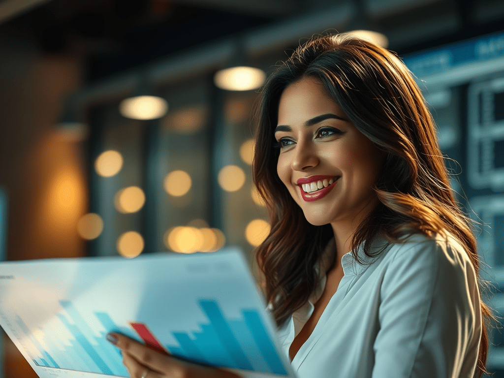 Smart Debt Management: Liberating Yourself from&nbsp;Deudas