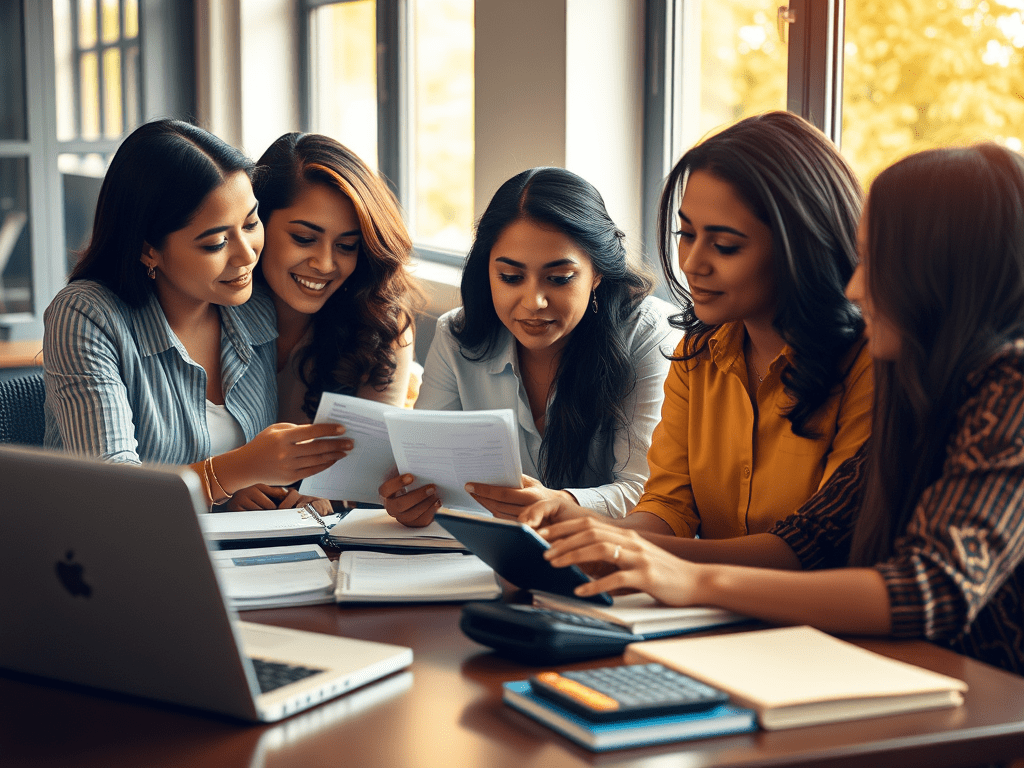 Smart Saving Strategies: Maximizing Every&nbsp;Dólar